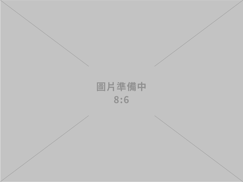 遺憾外界一知半解質疑粉絲團圖卡 台電：資訊均在網路公開有所依據